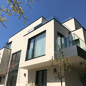 Premium Wien