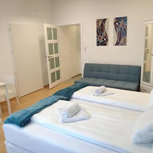1210apartment Wien