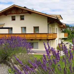  Vakantieboerderij Schneiderhof Oostenrijk