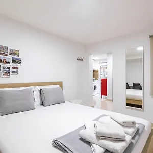 *** Ξενοδοχείο αpartment In Rotonda Ελλάδα