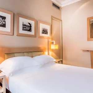 دوريت فندق باريس