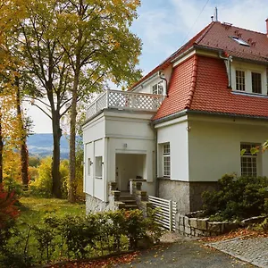  Apartament Reszyniec Polska