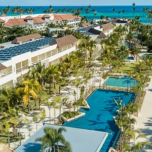 Dreams Royal (adults Only) Курортный комплекс