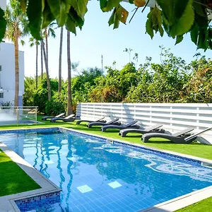 ** Διαμέρισμα Rio Gardens Κύπρος