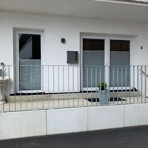  Apartment Gemuetliche Mit Guter Anbindung Österreich