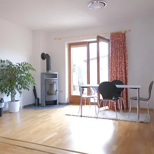  Privatunterkunft Doppelzimmer Österreich