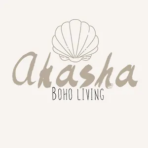  Διαμέρισμα Akasha Waves Ελλάδα