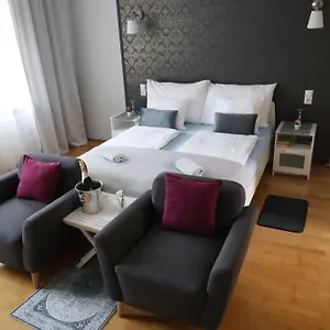 Apartment Arena Österreich