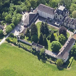 Johannes Schloessl - Gaestehaus Der Pallottiner Am Moenchsberg 홈스테이