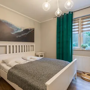  Apartament Rentplanet - Izerska Polska
