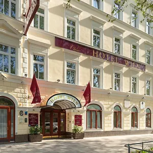 Austria Classic Vídeň