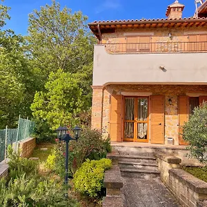 Casa vacanze Oreste