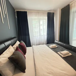 Upground Bucureşti