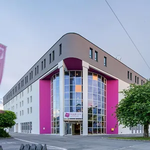 zkontrolujte dostupnost