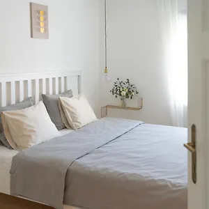  Apartment Mia Lifestyle Österreich