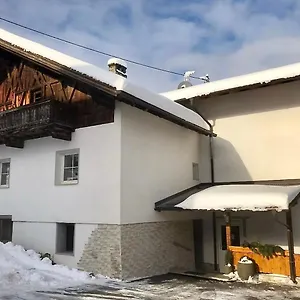  Apartment Grünfelder Österreich