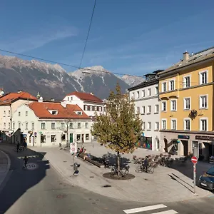 Appartamento Hidden Gem In With Free Parking