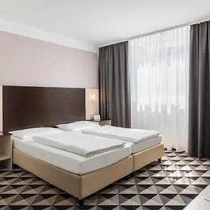 Acom-hotel Vídeň