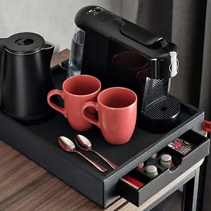 Radisson Red & Radisson Red Apartments, מלון קרקוב