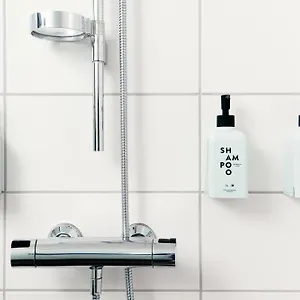 Scandic Kista 4* Stockholm