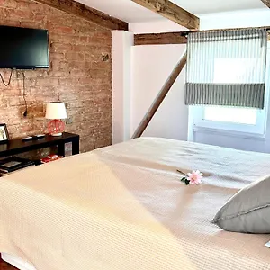  Apartament Mango Klasyk Polska