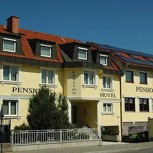 Weber Vídeň