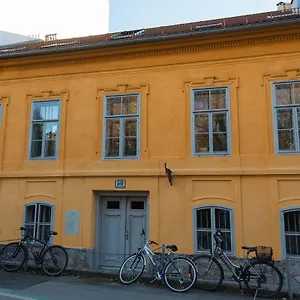  Apartment In Beim Lkh Österreich
