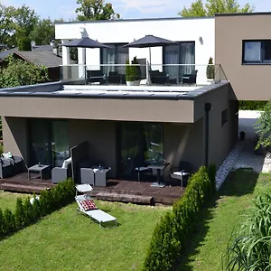  Appartement Kal's Oostenrijk