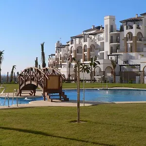 Sun, & The Year Beautiful Place To Enjoy In Summer Or Winter Vera