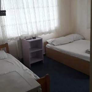 Fılız Pansıyon Denizli (Denizli)