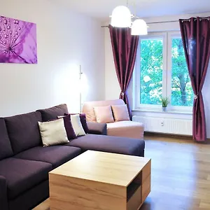  Apartament Polanki Sea Polska