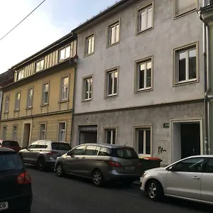  Appartement Zhang Oostenrijk