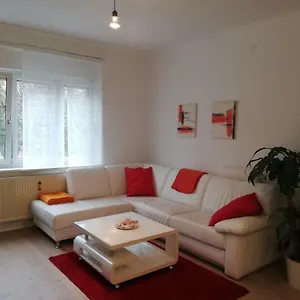  Apartment Meschnik Österreich