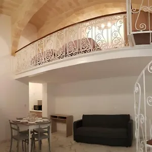  Διαμέρισμα Palazzo Leonardo Μάλτα