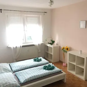  Apartment Apartment4you Österreich