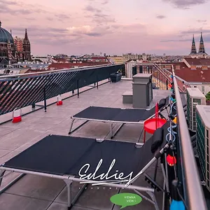 Eddie’s Design Wien