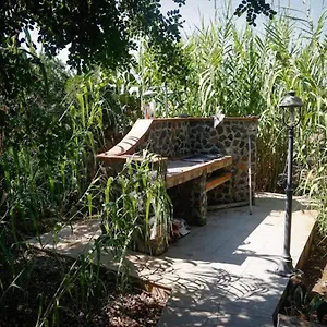 Casa vacanze Casa Delle Palme
