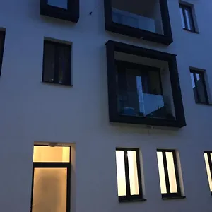 Saralo 1050 Wien
