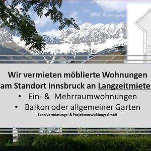 Wohnen In Apartamento