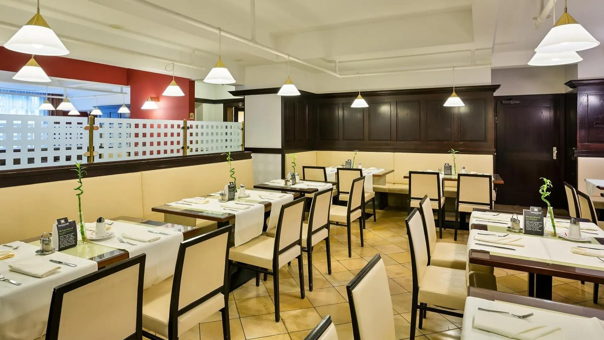 ****  Austria Trend Hotel Ananas Wien Österrike